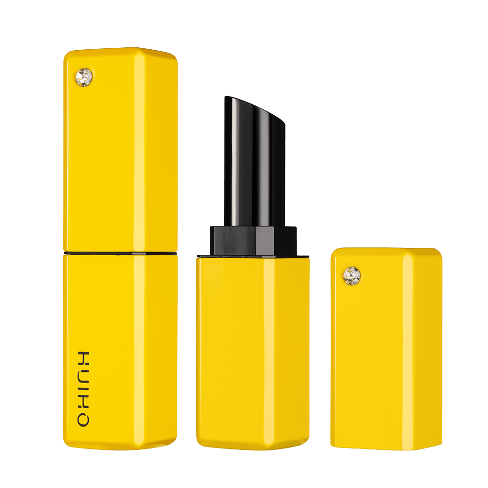 Cásanna Lipstick HL8214