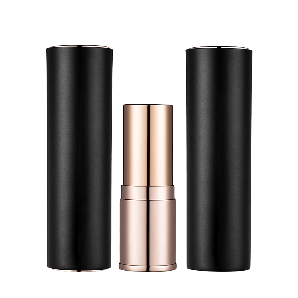 Cásanna Lipstick HL8216