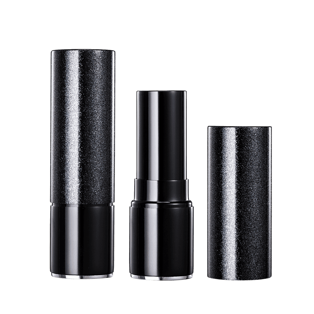 Cásanna Lipstick HL8219