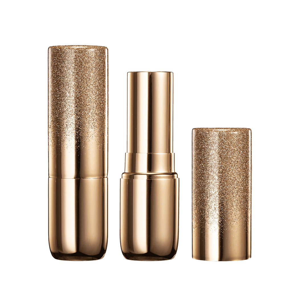 Cásanna Lipstick HL8220