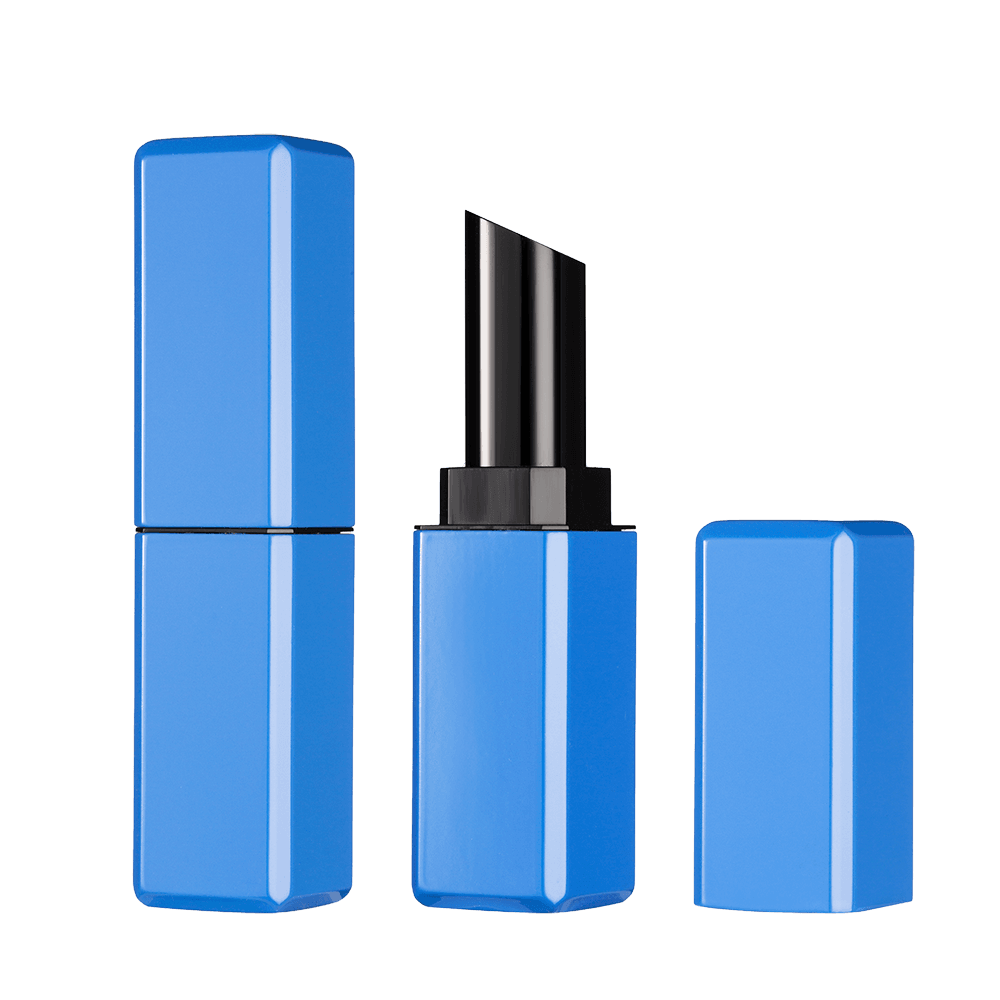 Cásanna Lipstick HL8221