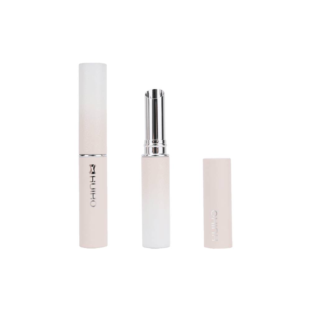 Pacáistiú Tube Babhta Lip Balm HL8225