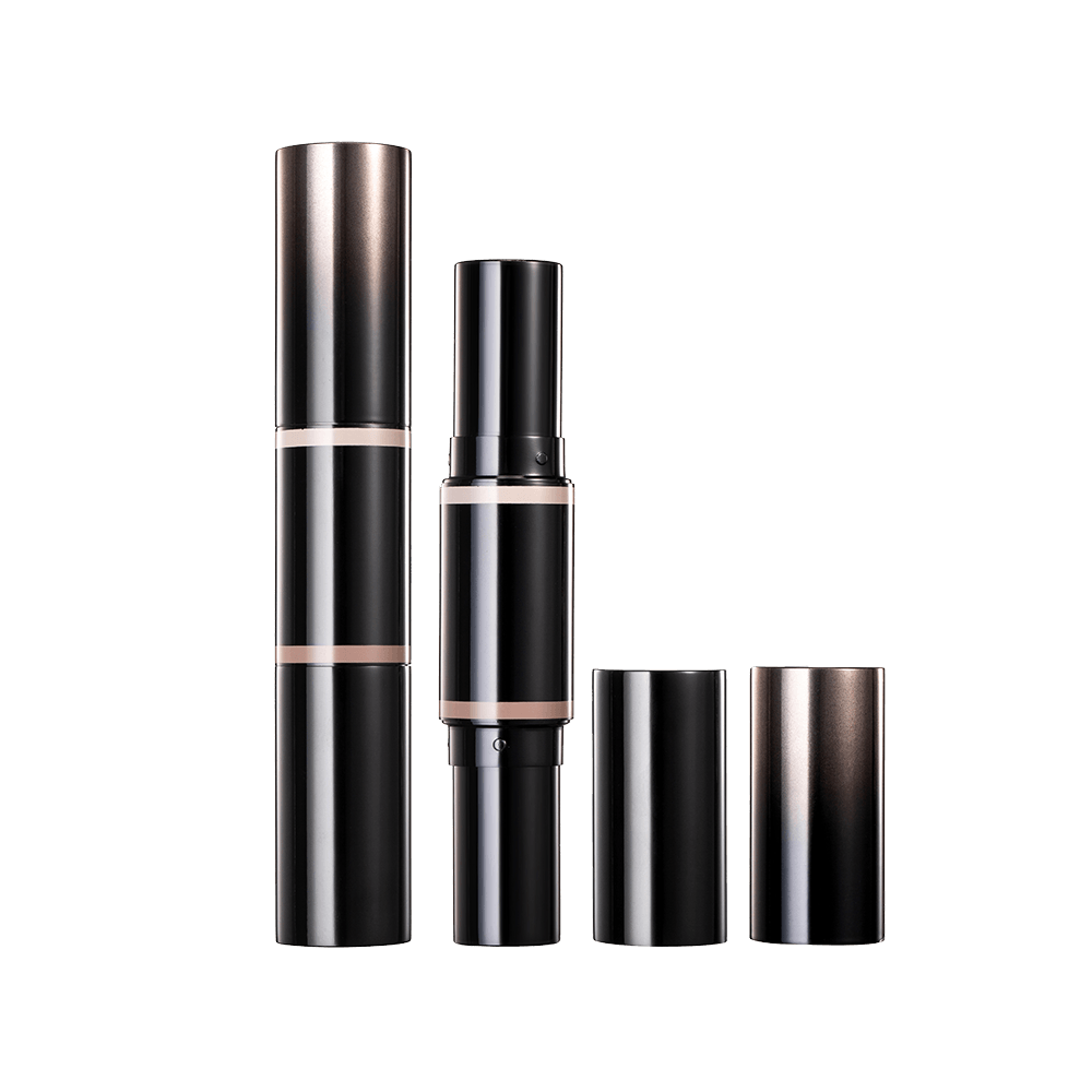 Cásanna Lipstick HL8226