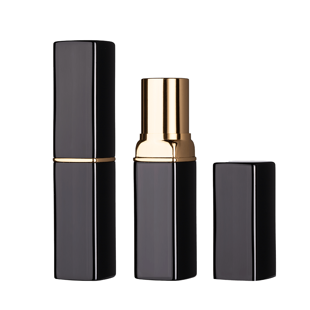 Cásanna Lipstick HL8231