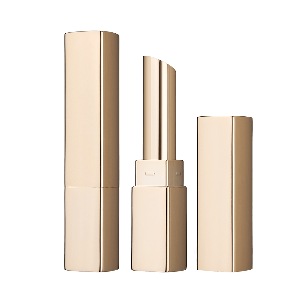 Cásanna Lipstick HL8233