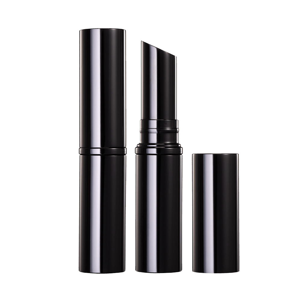 Cásanna Lipstick HL8235