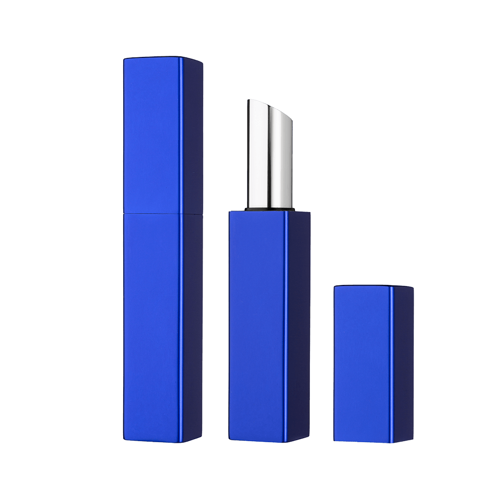 Cásanna Lipstick HL8243