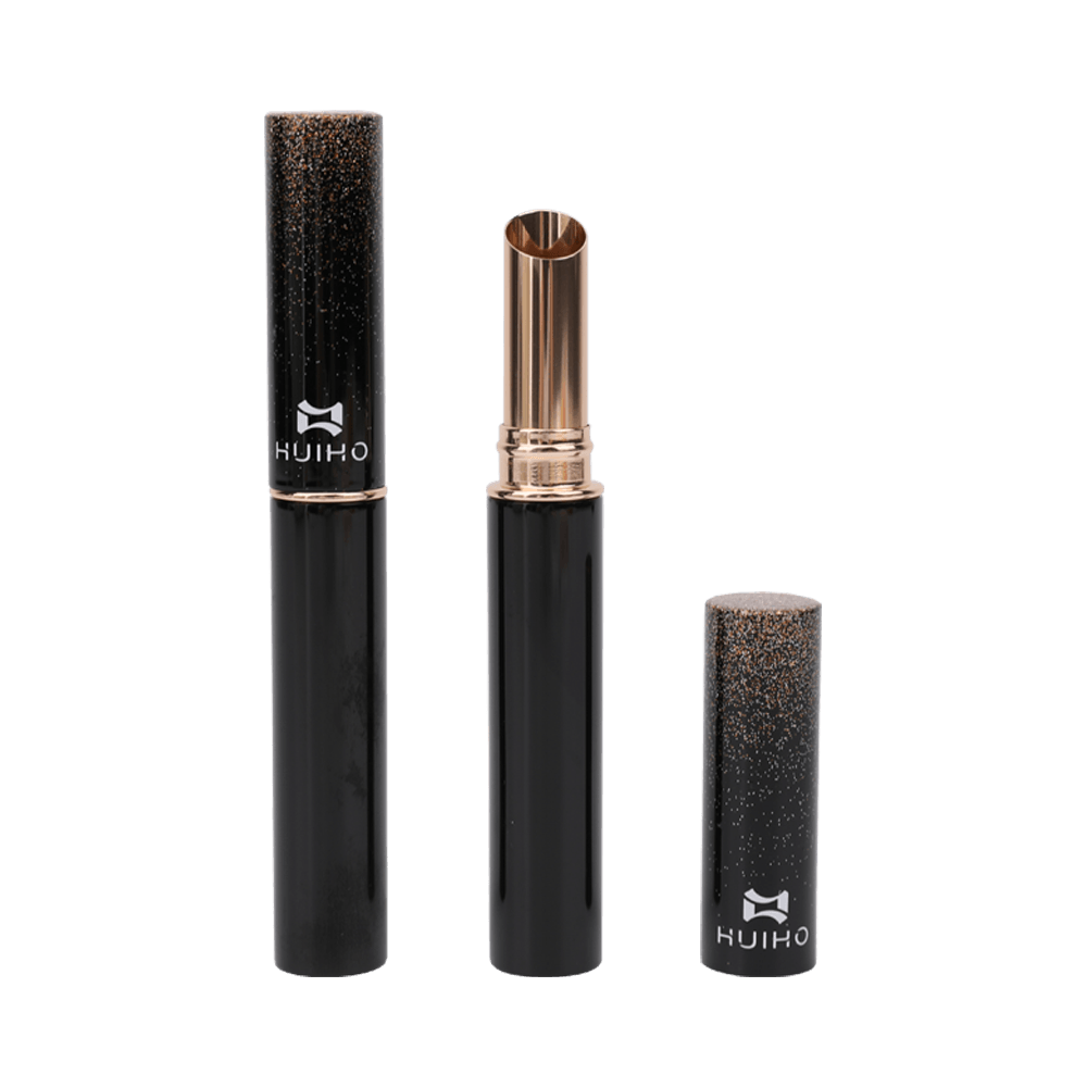Tube Lipstick Cearnóg Neamhlonrach Luxurious HL8246