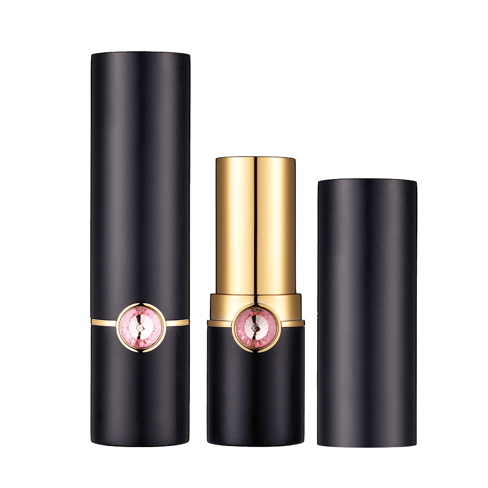 Cásanna Lipstick HL8306