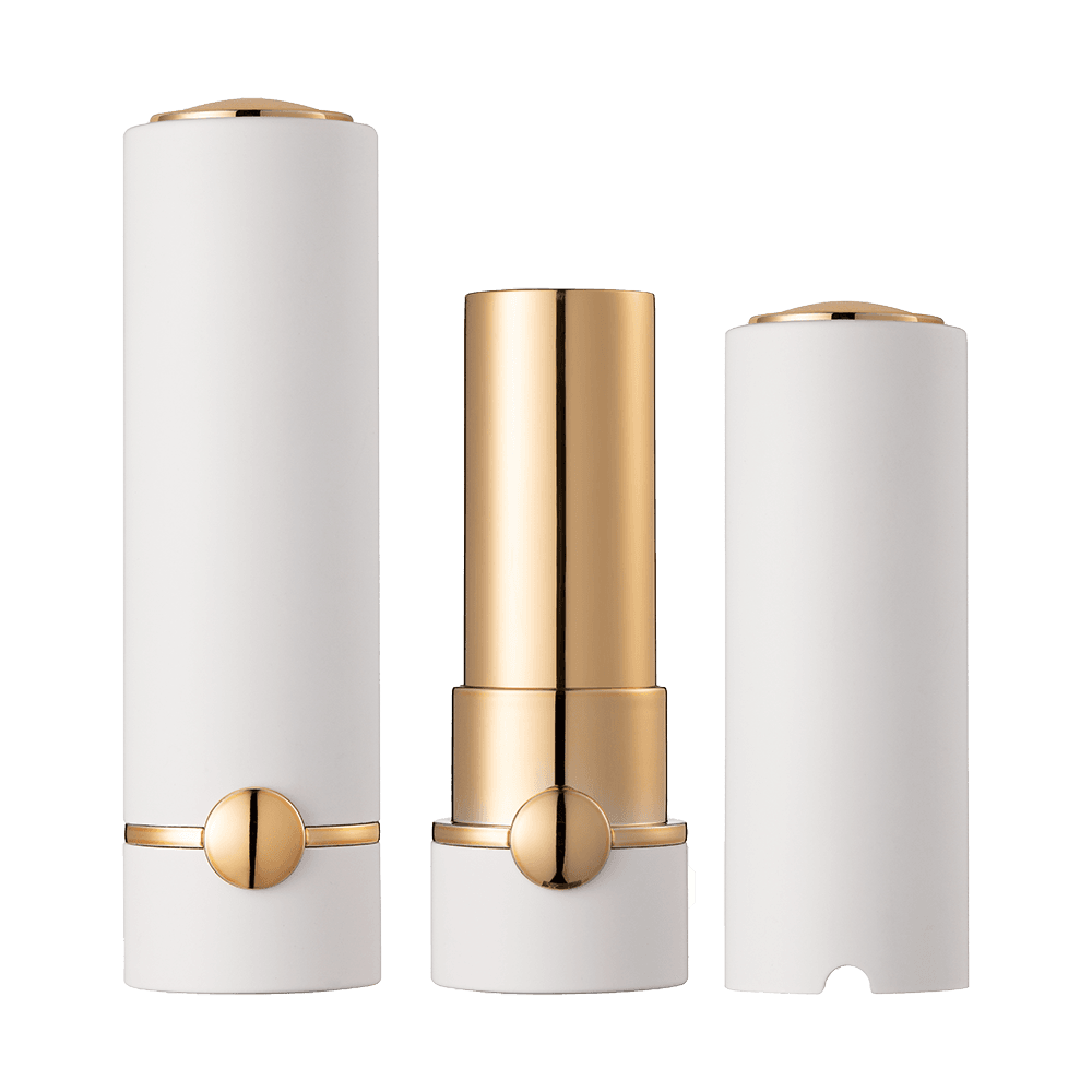 Cásanna Lipstick HL8316