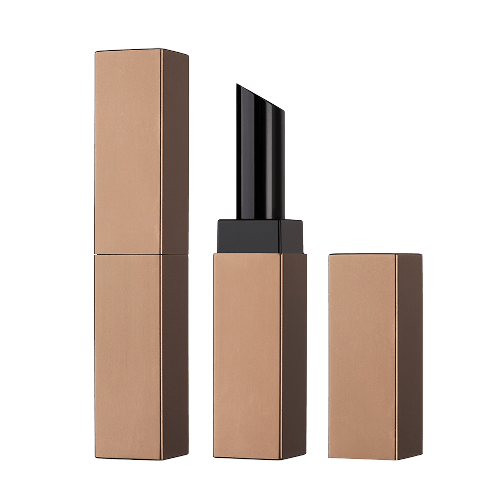 Cásanna Lipstick HL8318