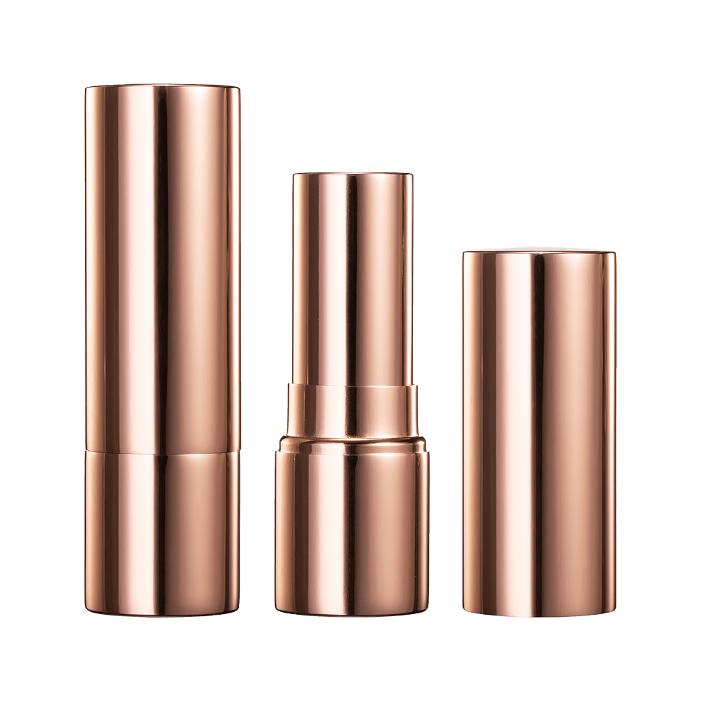 Cásanna Lipstick HL8319