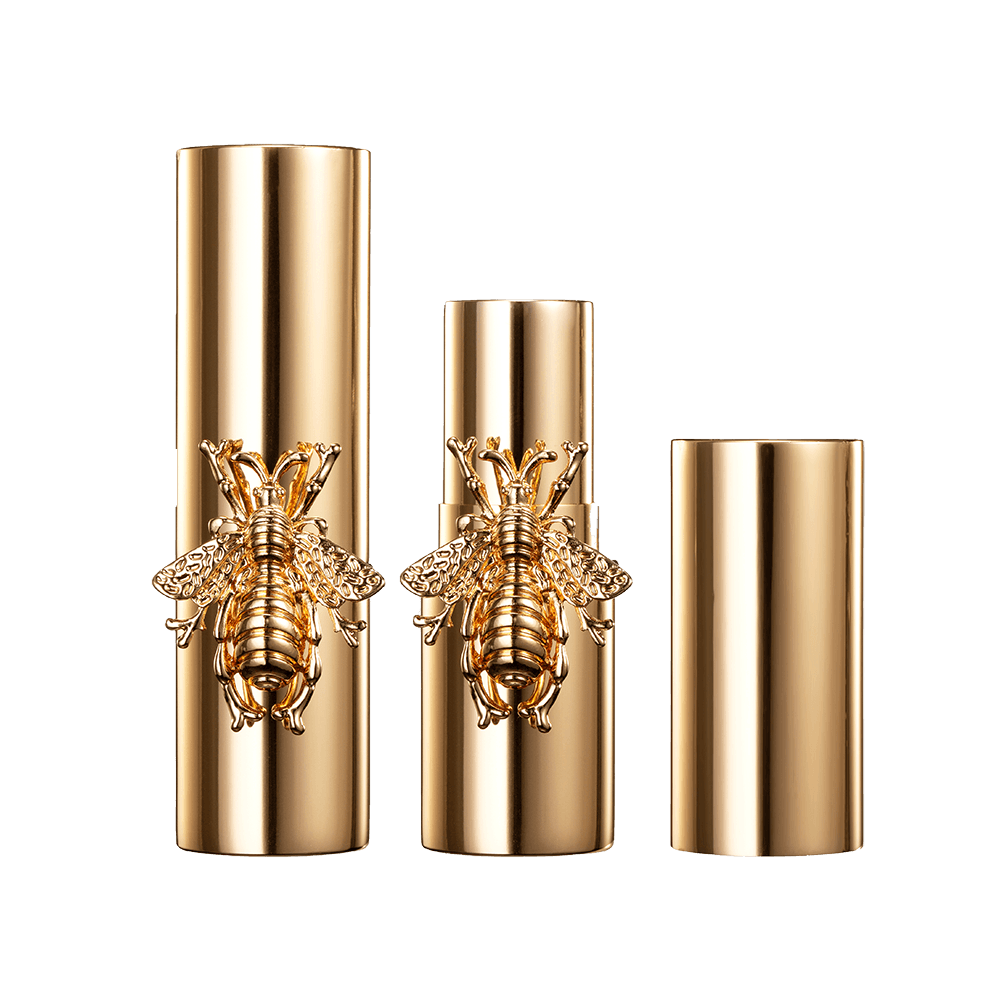 Cásanna Lipstick HL8320