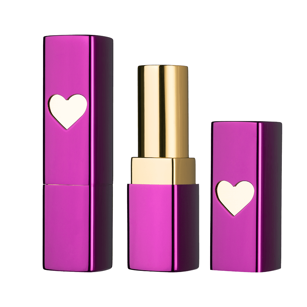 Cásanna Lipstick HL8328