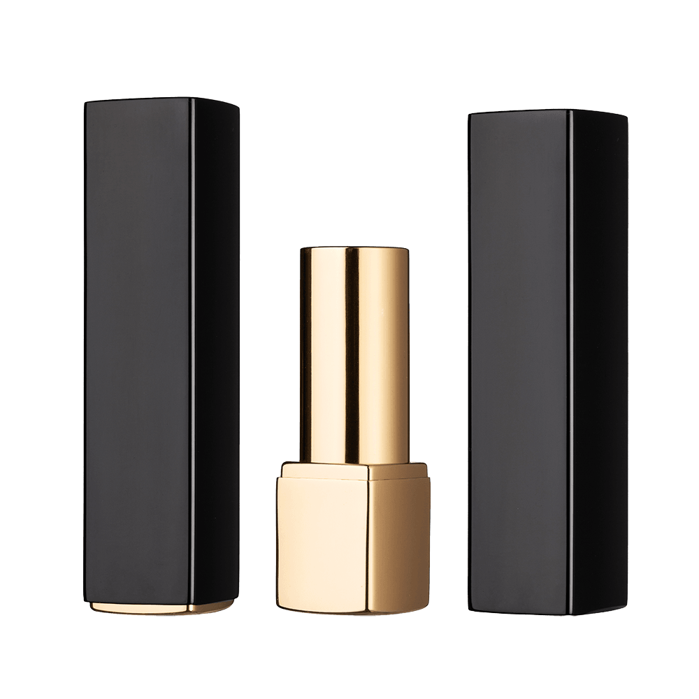 Cásanna Lipstick HL8329