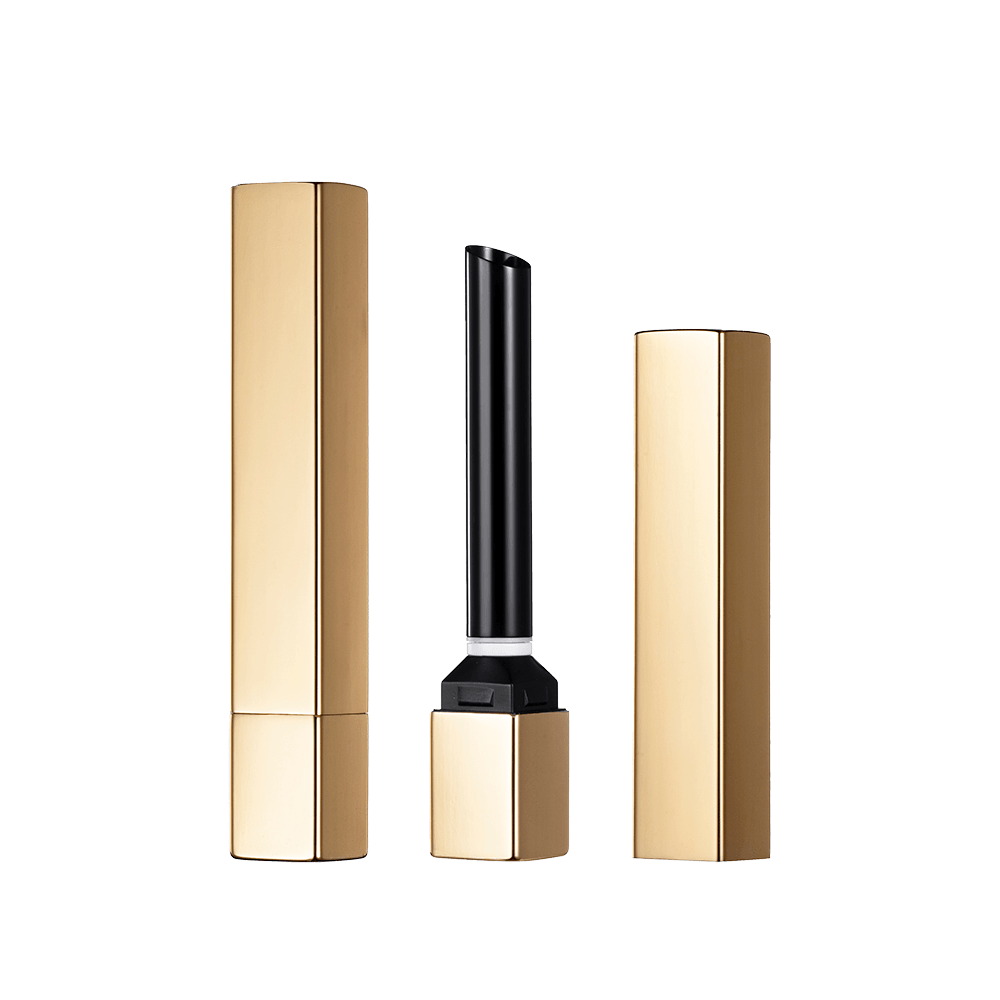 Cásanna Lipstick HL8333
