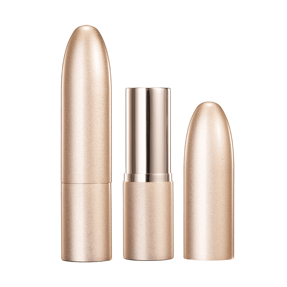Cásanna Lipstick HL8352