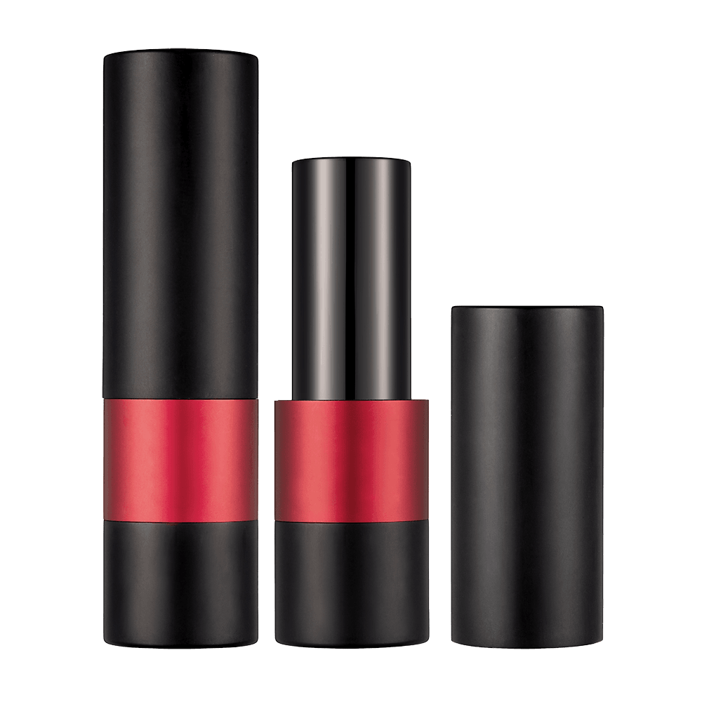 Cásanna Lipstick HL8375