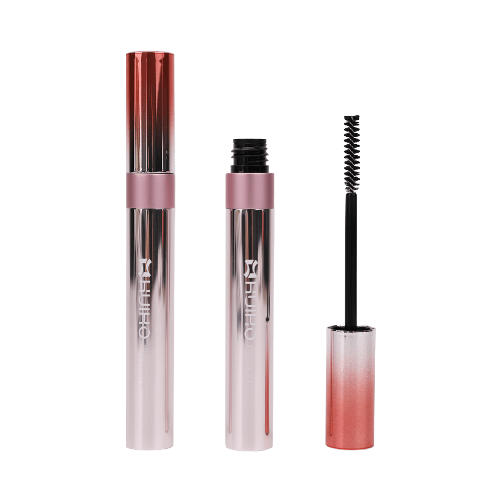 Babhta caol mascara buidéal HM1017
