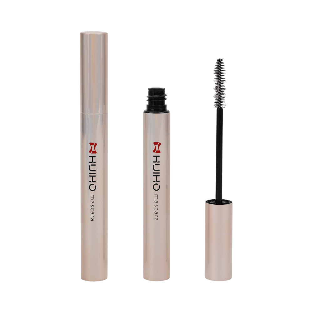 Feadán Mascara Le haghaidh Cosmaideacha Leachtacha HM1020