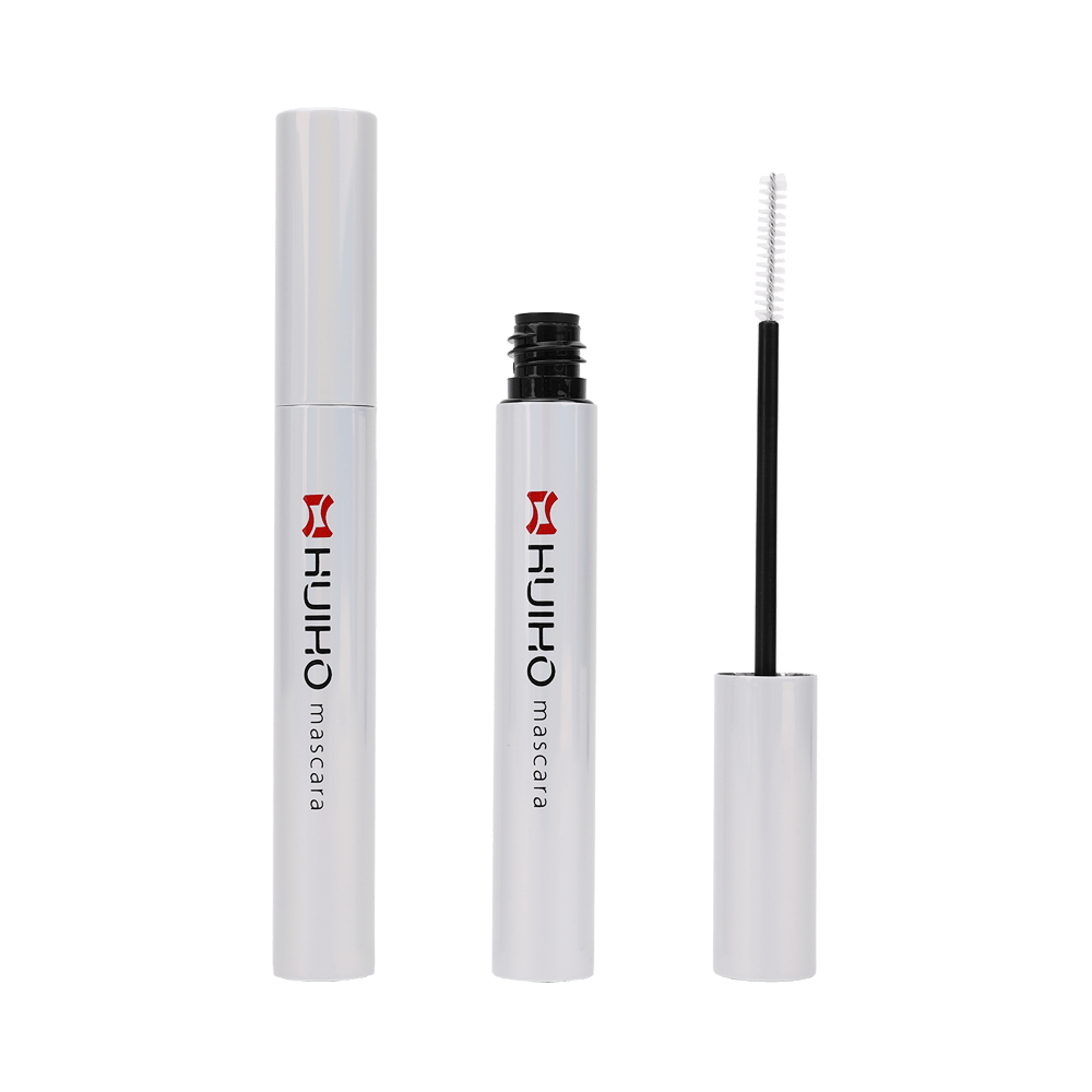 Coimeádáin feadán mascara saincheaptha 10ml HM1020