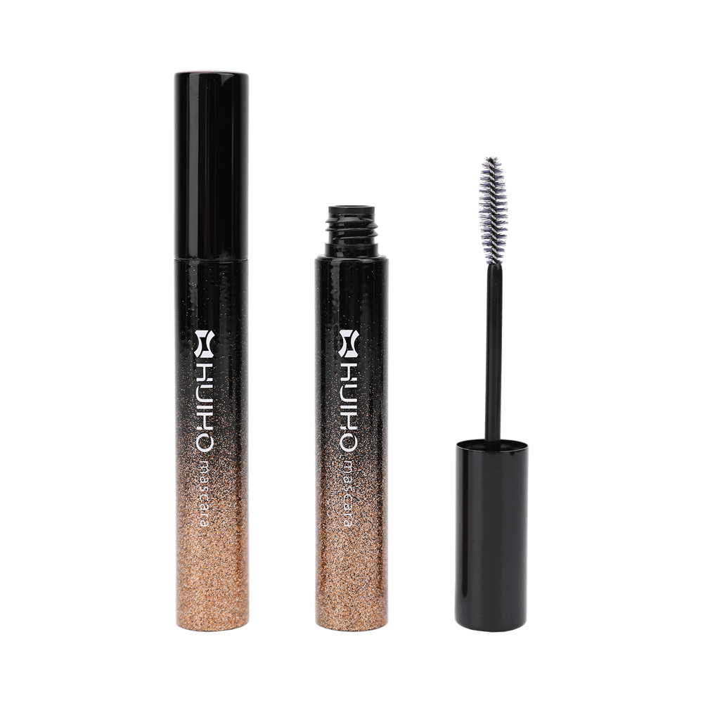 Coimeádán feadán mascara Alúmanam Folamh HM1063