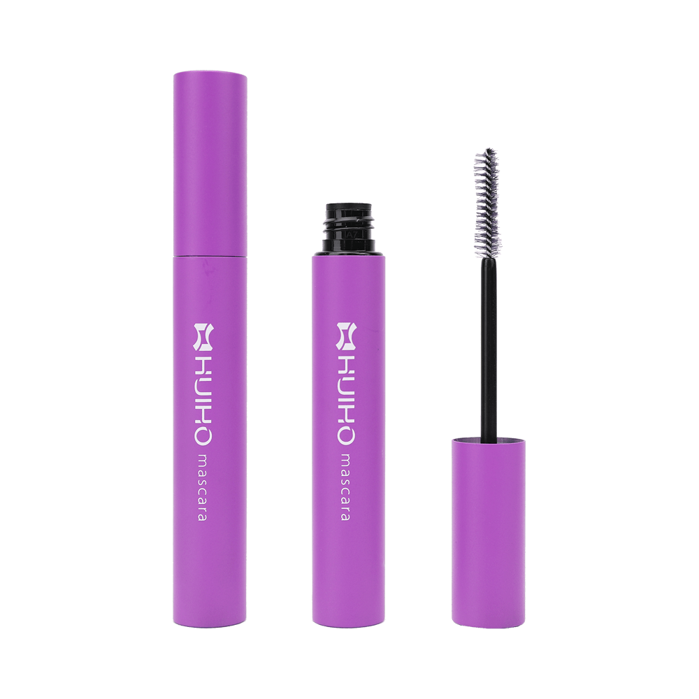 Cás Mascara Folamh Corcra HM1063