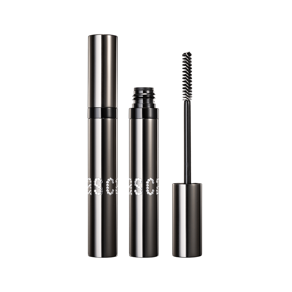 Cásanna Mascara HM1069