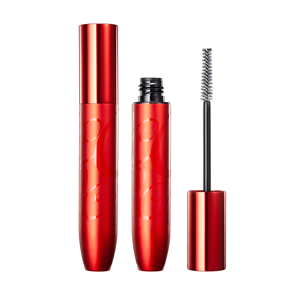 Cásanna Mascara HM1118