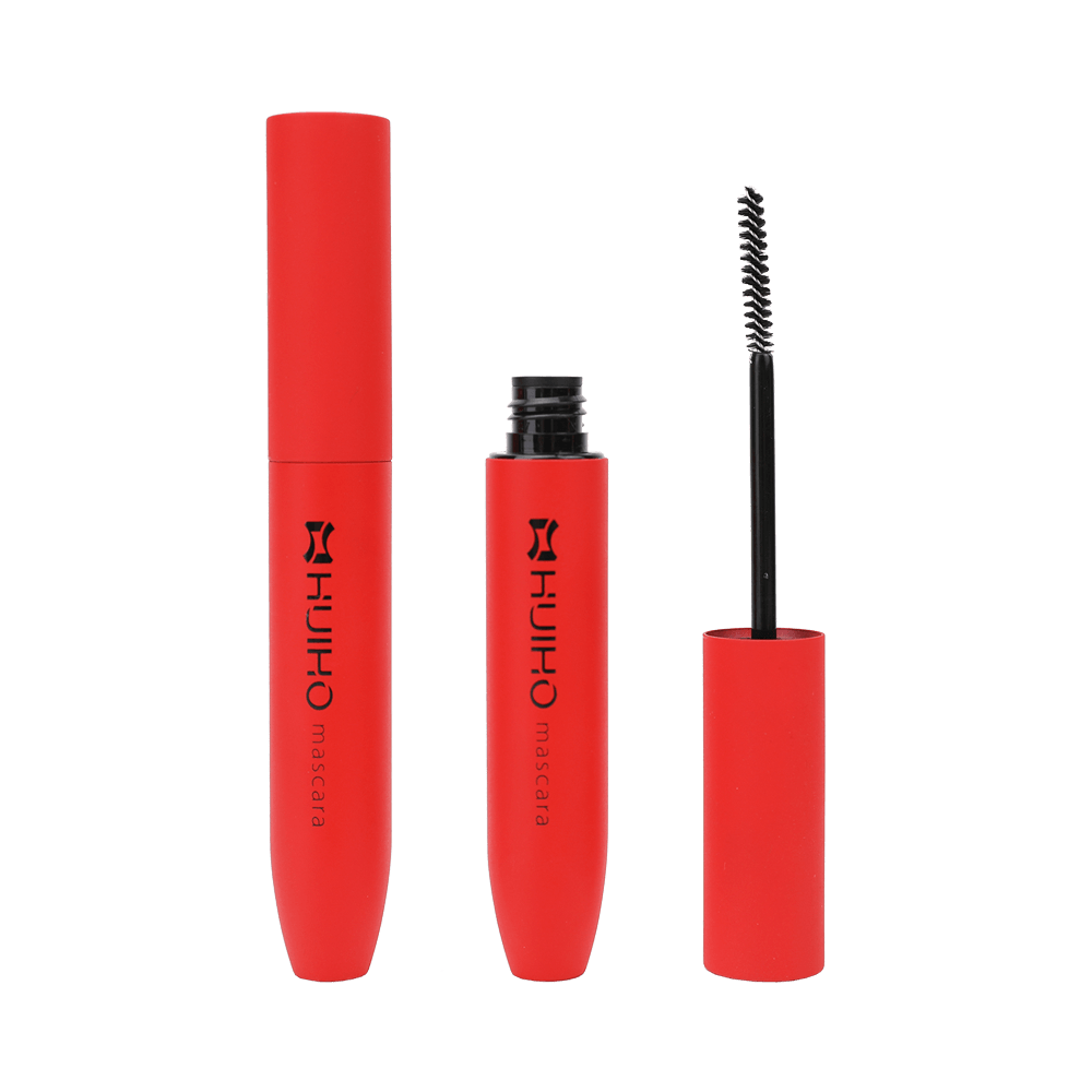 8ML Fabhraí Folamh Feadán Mascara HM1122