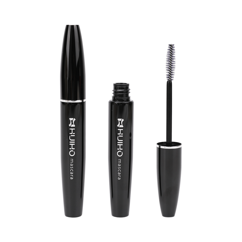Pacáistiú Feadáin Mascara Alúmanam Cosmaideacha HM1123