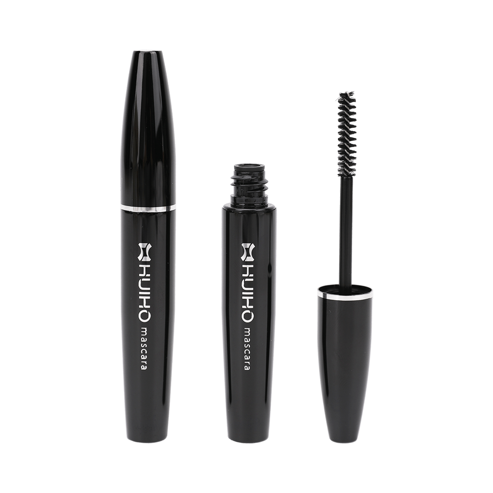 Tube mascara dubh saincheaptha alúmanam HM1133