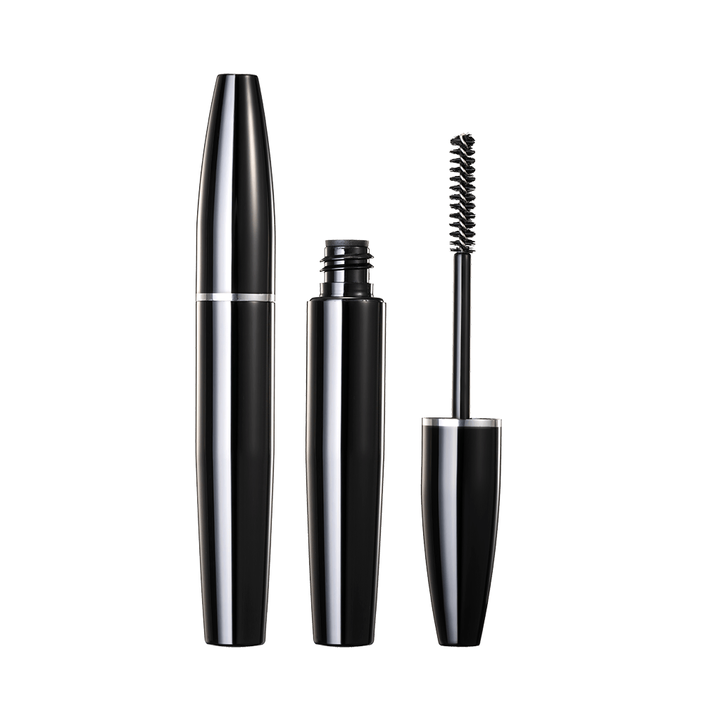 Cásanna Mascara HM1133