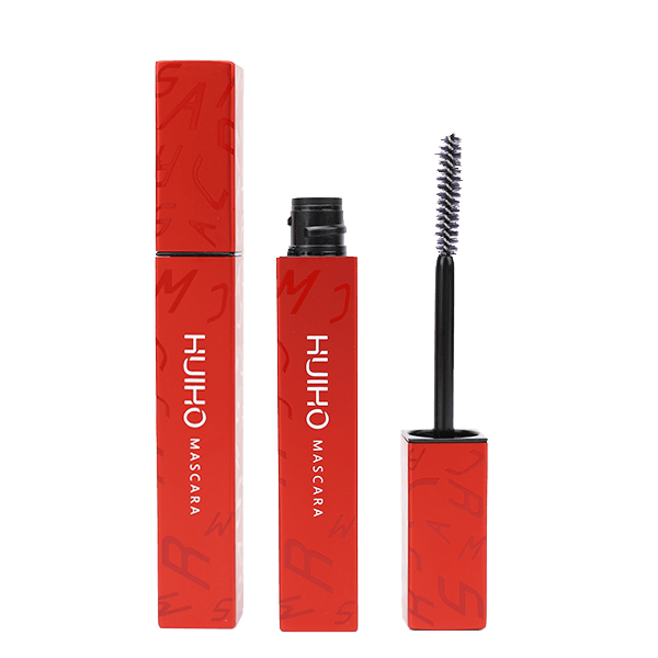 Coimeádán Mascara na Cearnóg Dhearg HM1139