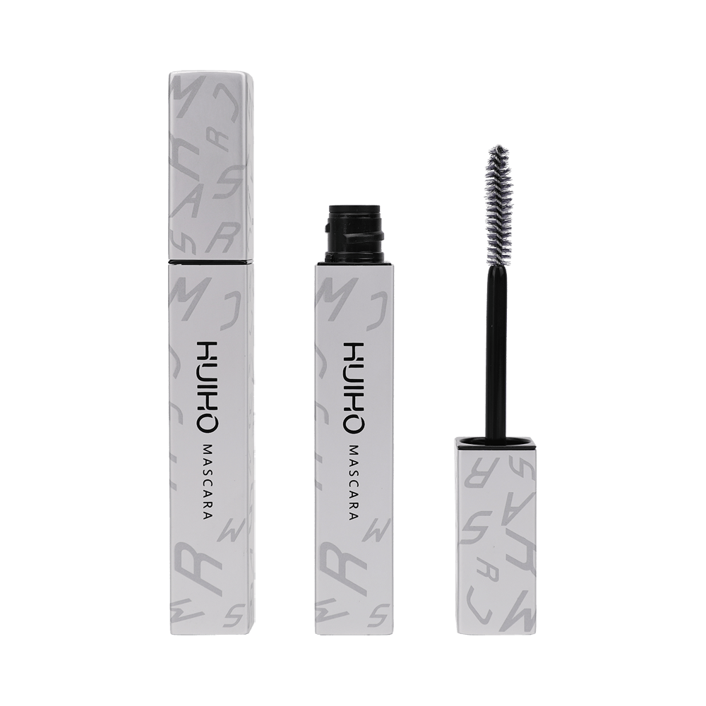 Pacáistiú Cosmaideacha Feadán mascara folamh HM1139