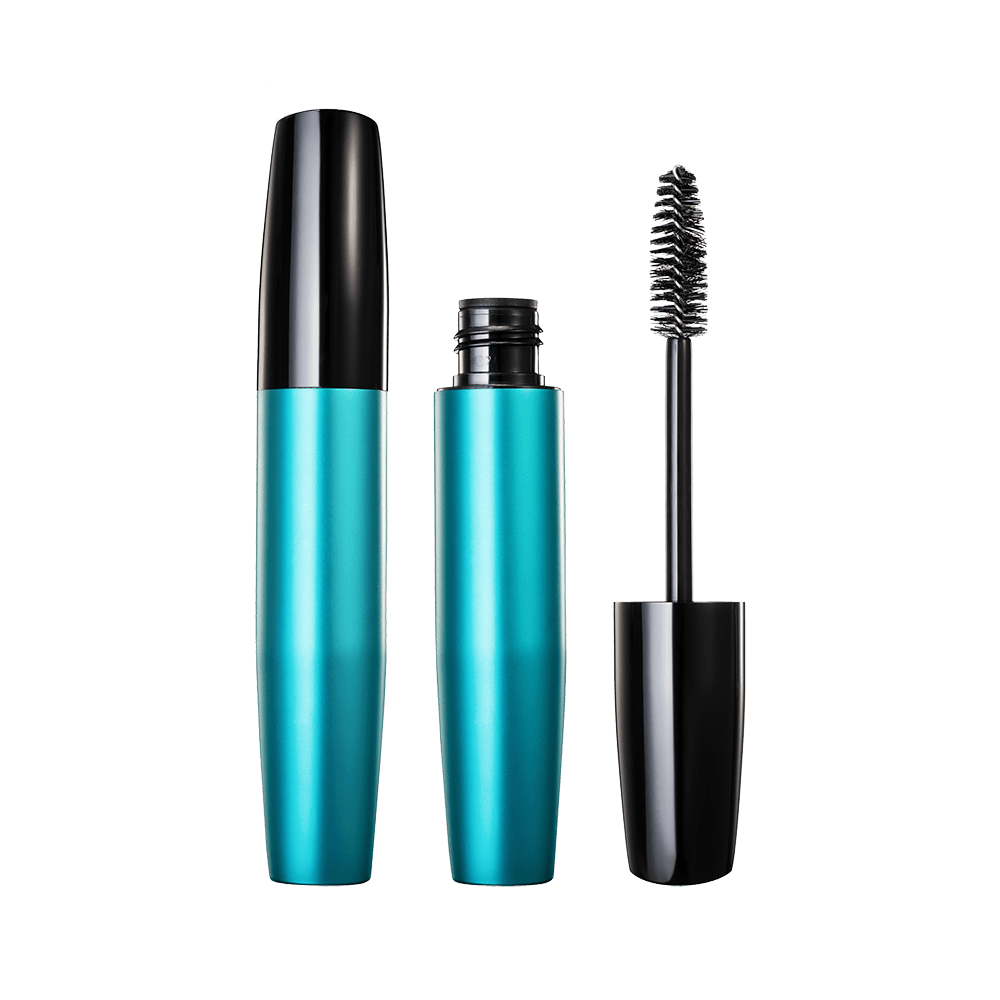 Cásanna Mascara HM1142