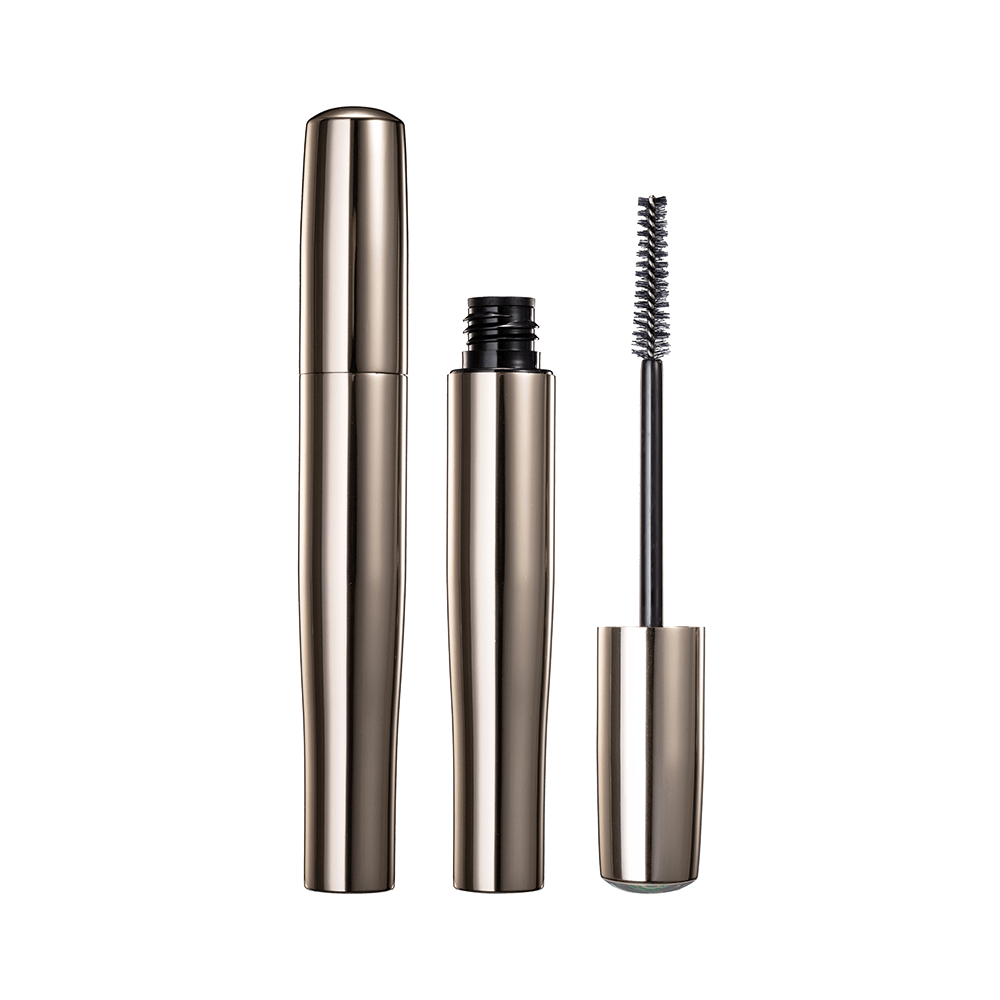 Cásanna Mascara HM1156