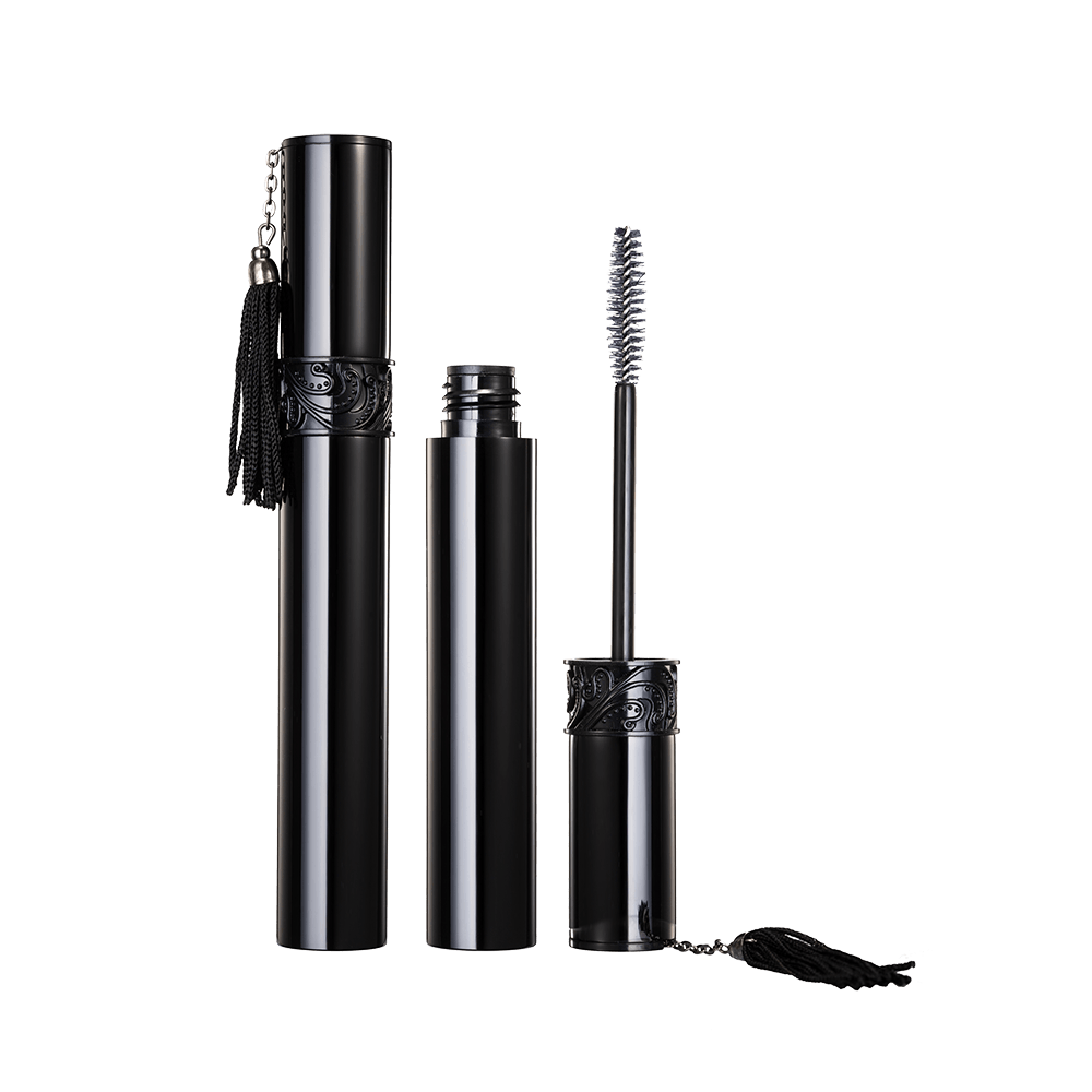 Cásanna Mascara HM1158