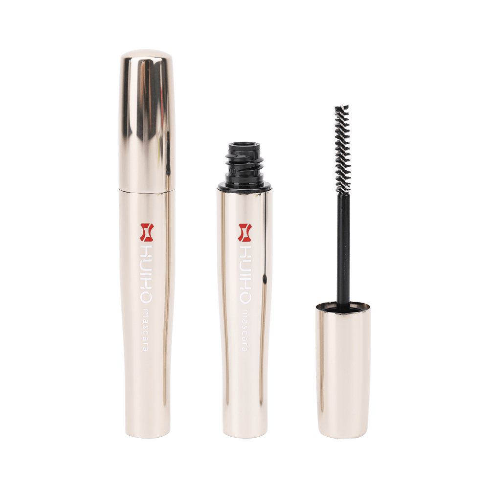 Mascara folamh le Eyelash Wand HM1159