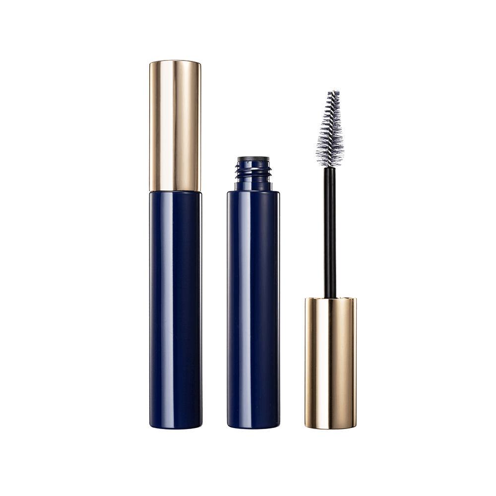 Cásanna Mascara HM1160