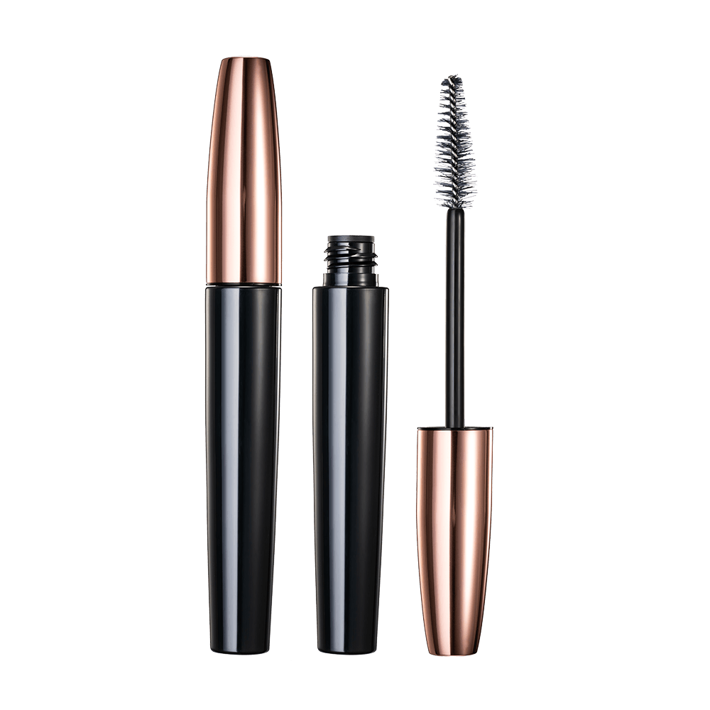 Cásanna Mascara HM1162