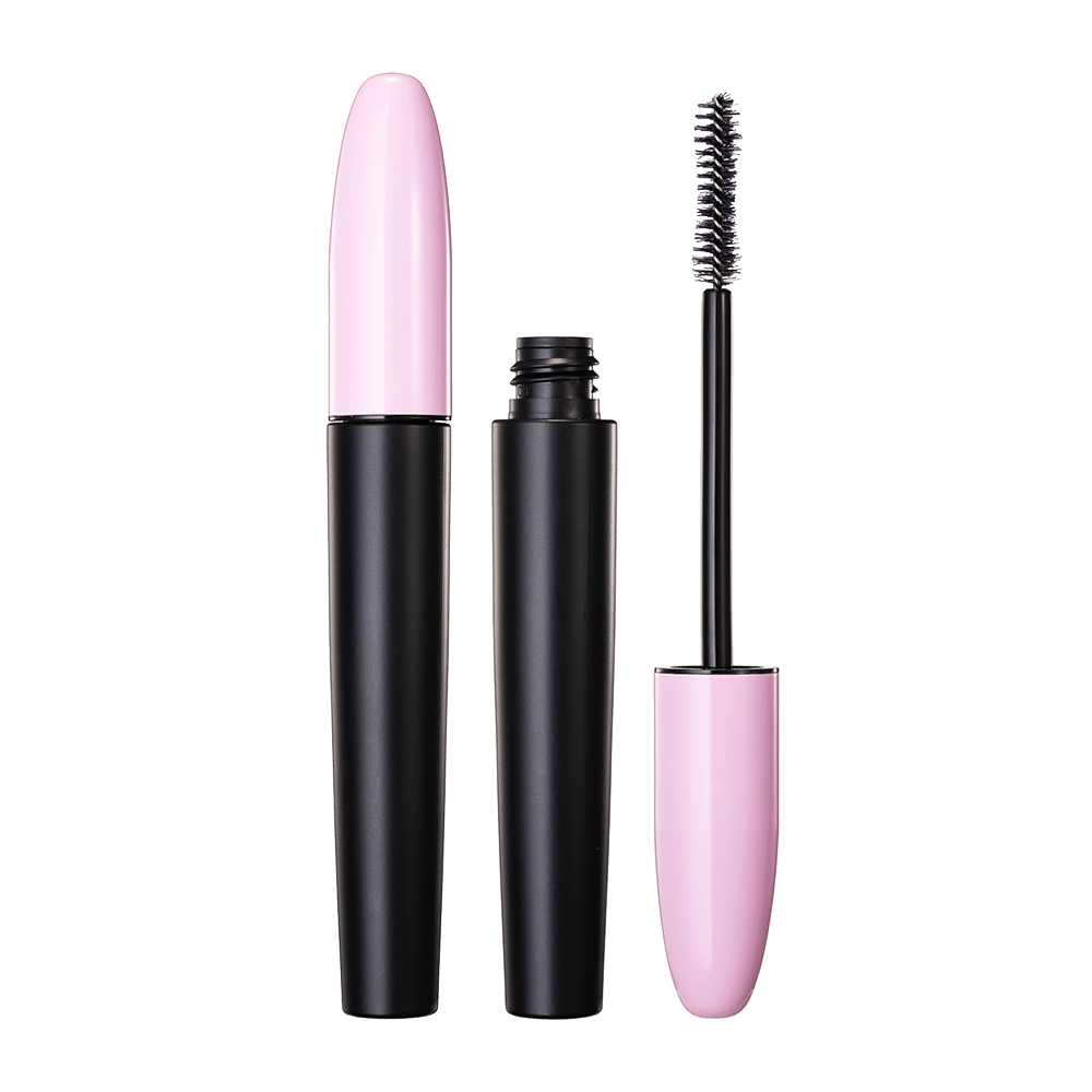 Cásanna Mascara HM1163