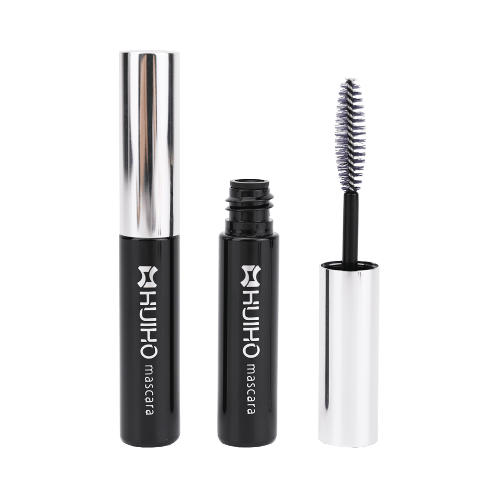 Feadán Mascara le haghaidh Cúram Skin Cosmaidí HM1168