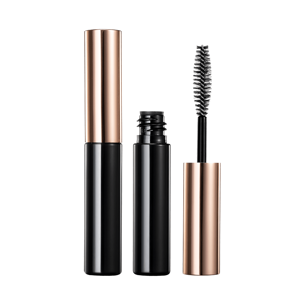 Cásanna Mascara HM1168