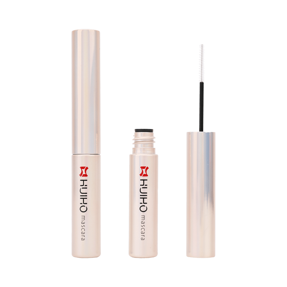 Feadán mascara agus scuab fabhraí mín HM1176
