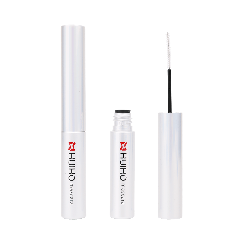 Pacáistiú bán Mascara Tube HM1176