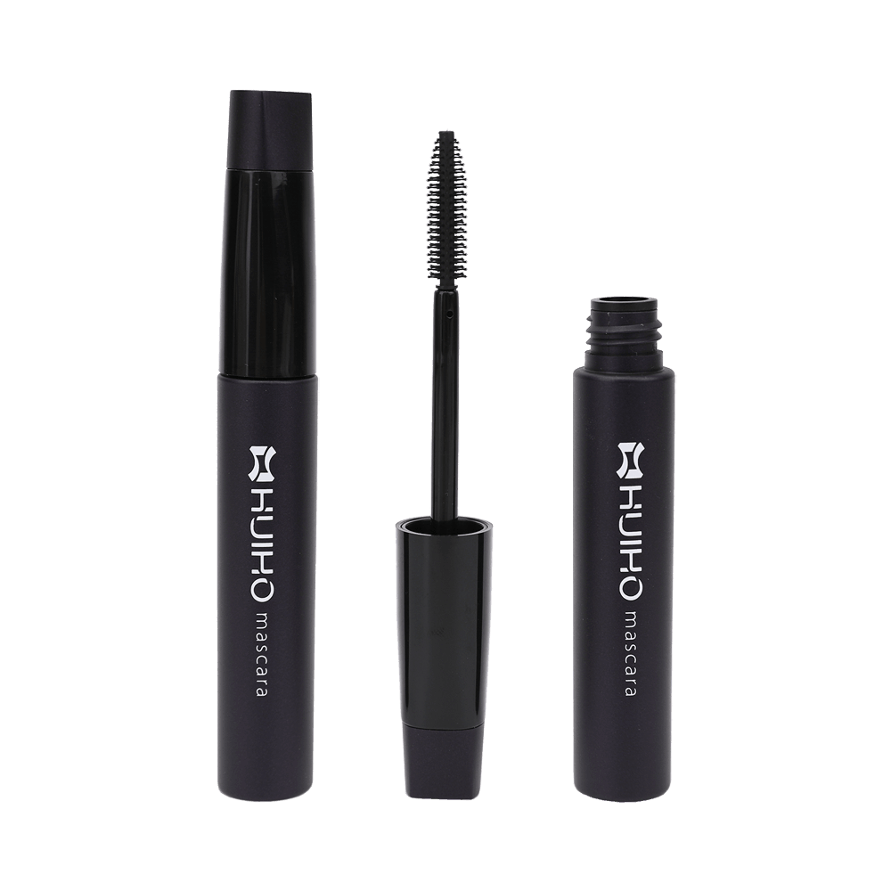 Feadán mascara dubh Folamh HM1187