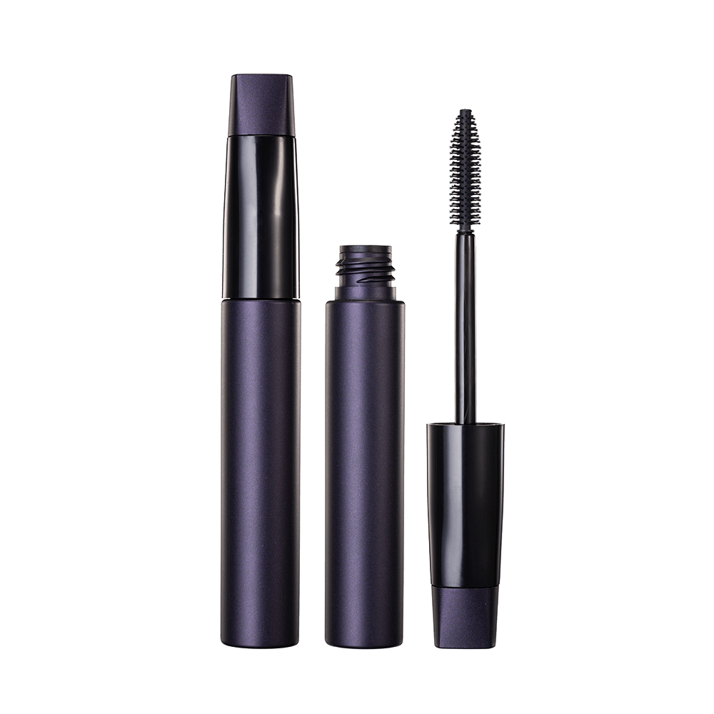 Cásanna Mascara HM1187