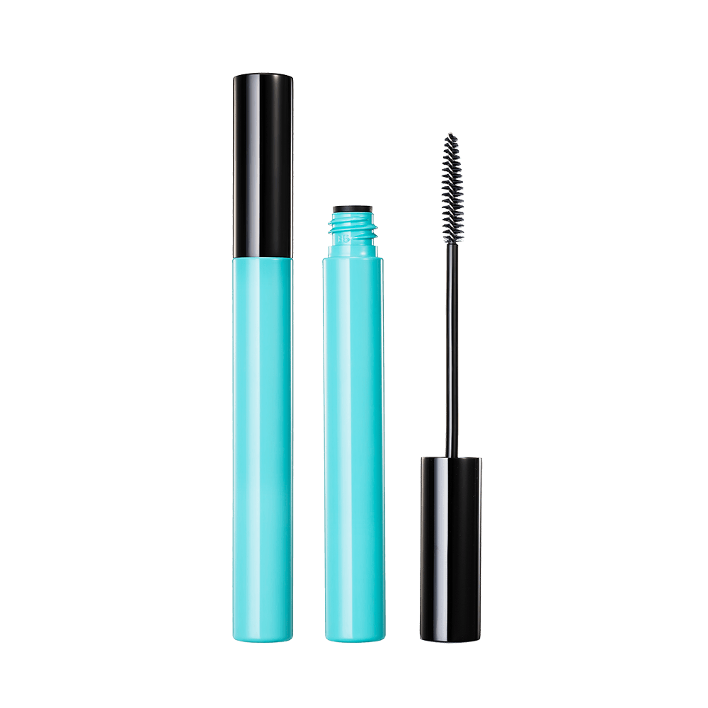 Coimeádán Feadán Mascara Plaisteach Thin Folamh HM1191