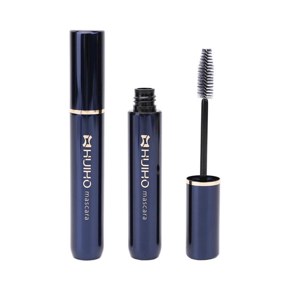 Tube Pacáistiú Cosmaideacha Mascara Tube HM1200